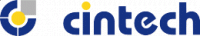 CINTECH