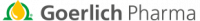 GOERLICH PHARMA FRANCE