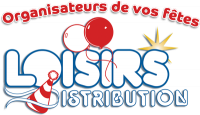 LOISIRS DISTRIBUTION