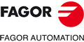 FAGOR AUTOMATION FRANCE