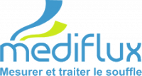 MEDIFLUX
