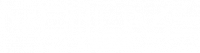 VOLUME PRODUCTION