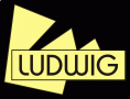 SERVICES TELECOMS