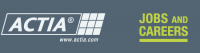 ACTIA AUTOMOTIVE