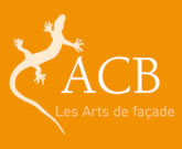 ACB LES ARTS DE FACADE