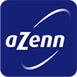 AZENN