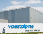 VOESTALPINE FRANCE