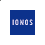 OPTI 3