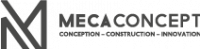 ETUDES MECA CONCEPT