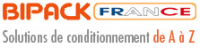 BIPACK FRANCE