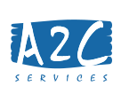 A2C