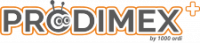 PRODIMEX