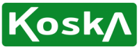 KOSKA