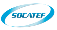 SOCIETE COMMERCIALE D'APPLICATION DES TECHNIQUES EQUIPEMENTS FRIGORIFIQUES SOCATEF