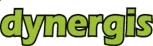 DYNERGIS