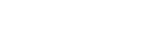 ALPHA M.O.S.