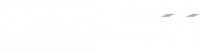 ACAPULCO CONSEIL