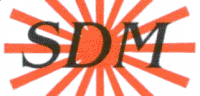 SDM