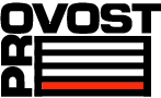PROVOST DISTRIBUTION
