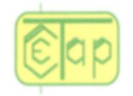 CETAP