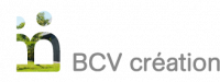 BCV CREATION