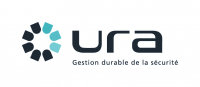 URA