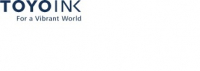 TOYO INK EUROPE SPECIALTY CHEMICALS