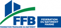 IFBR CHAMPAGNE ARDENNE