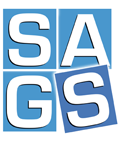 SAGS