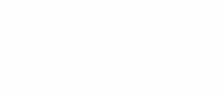 SARL JURANE