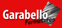 GARABELLO FERMETURES