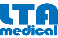 LTA MEDICALE
