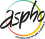 ASPHO