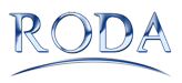 RODA SA