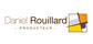 SARL DANIEL ROUILLARD