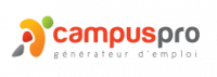 CAMPUS PRO
