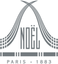 NOEL LINGE DE MAISON