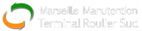 MARSEILLE MANUTENTION