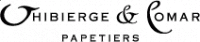 THIBIERGE ET COMAR
