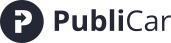 PUBLI-CAR
