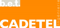 CADETEL INGENIERIE