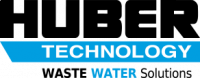 HUBER TECHNOLOGY