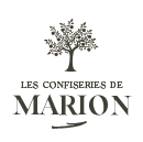 FRANCE MARION