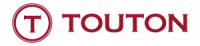 TOUTON SA