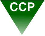 CCP