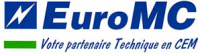 EUROMC