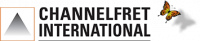 CHANNEL FRET INTERNATIONAL