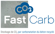 INSTITUT RECHERCHE APPLIQUEE EXPERIMENTA
