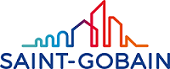 SAINT-GOBAIN GLASS SOLUTIONS MENUISIERS INDUSTRIELS