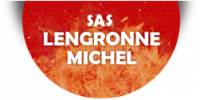 MICHEL LENGRONNE